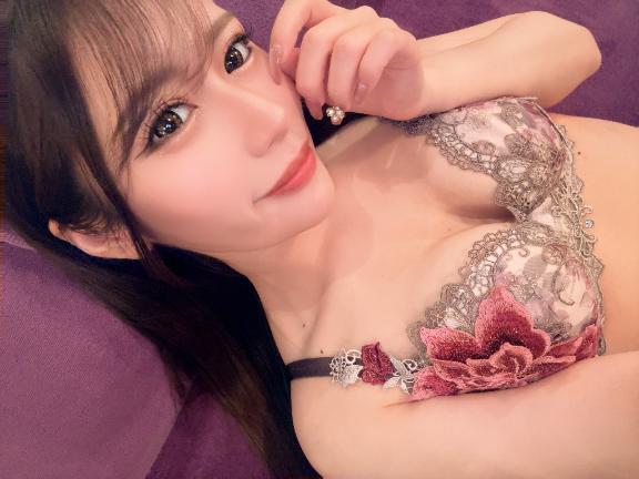 退勤