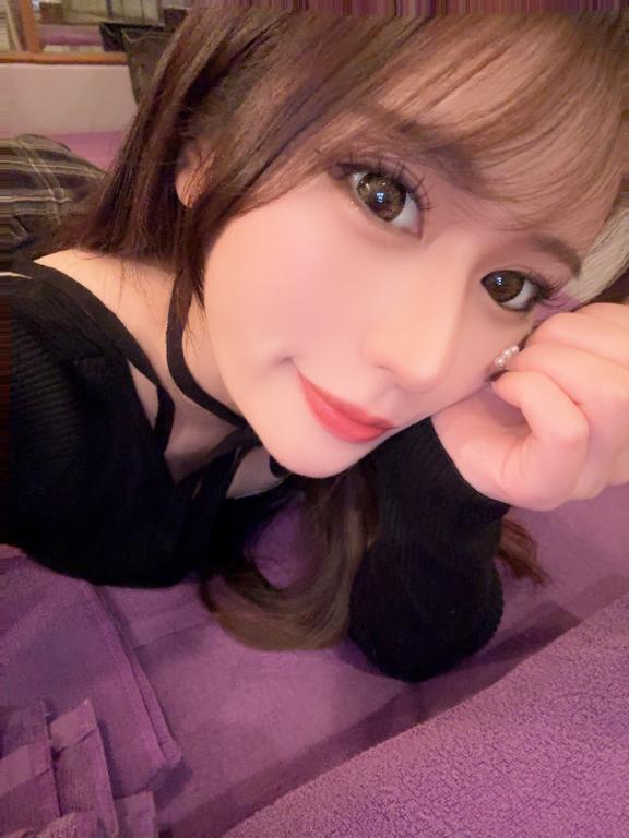 お休みいただきます