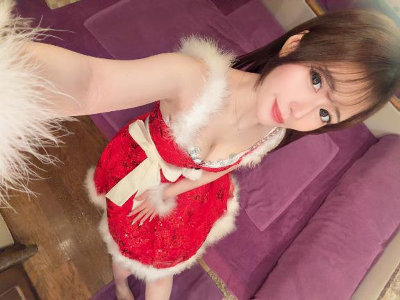 おやすみなさい