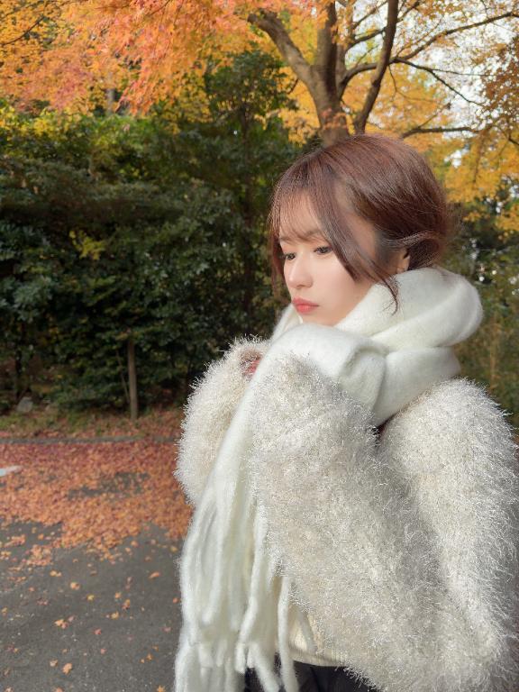 X作りました！！