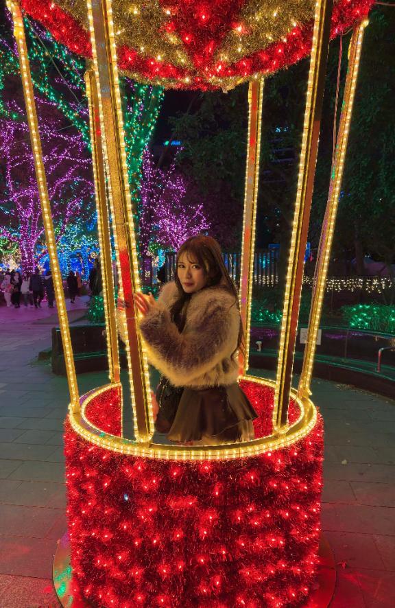 重要です！！！