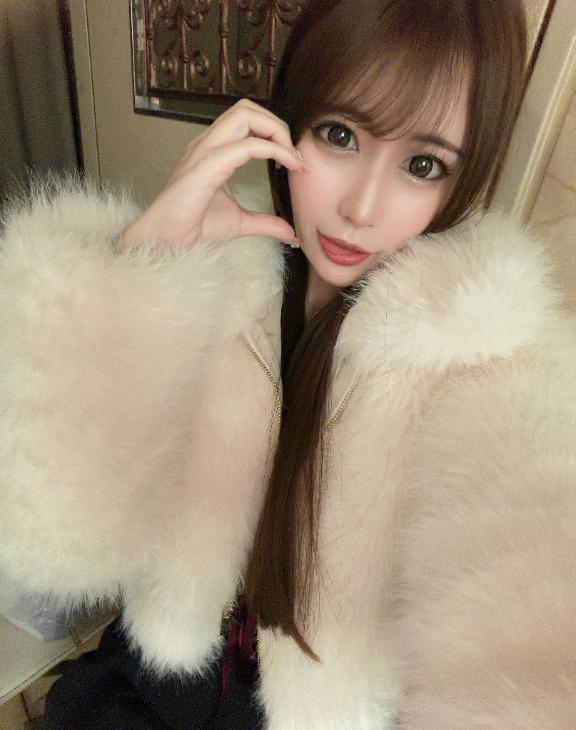 来月のシフトについて💌