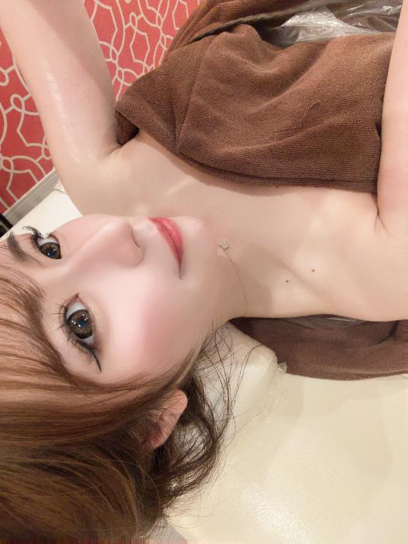 本日ご予約のお兄様へ