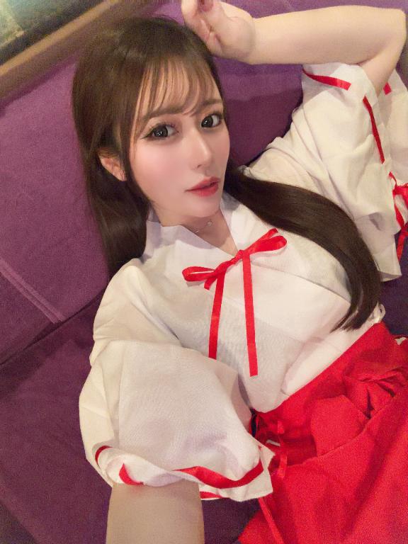 昨日お礼➕おしらせ