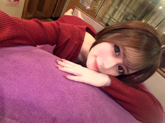 退勤&出勤追加のお知らせ