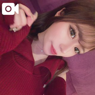 退勤➕来月のシフト