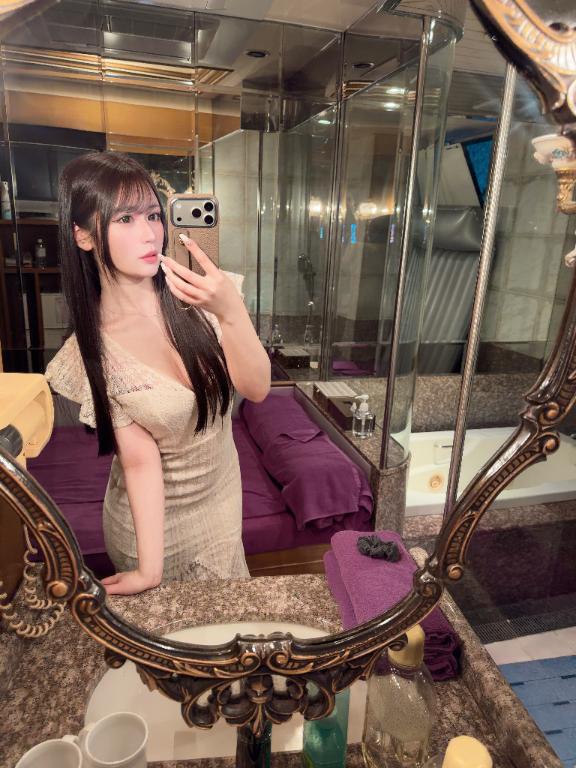 マシェリガールズ❗️