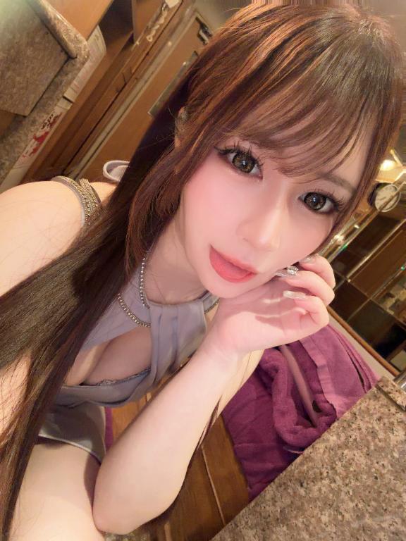 GWまでの予約✨