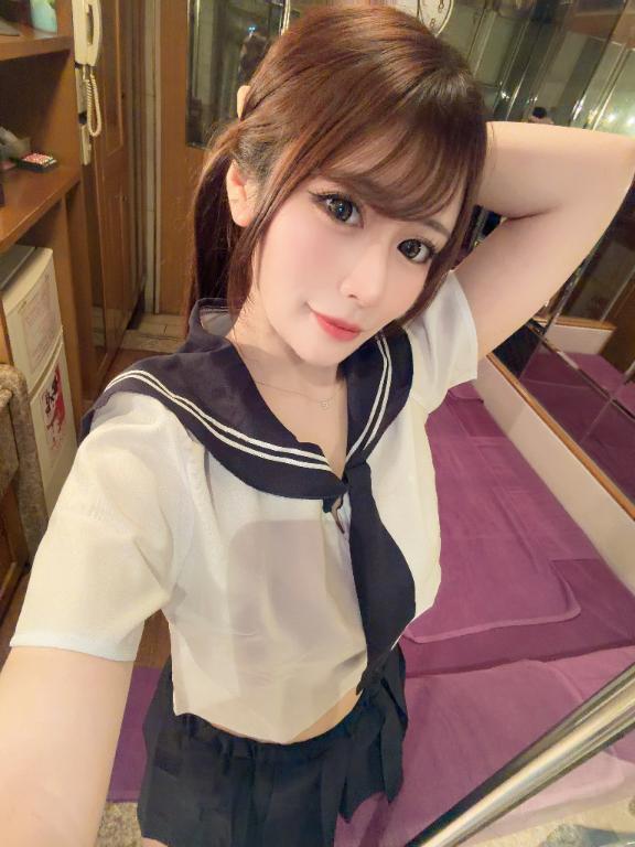 退勤