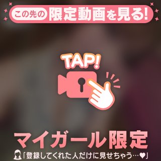 退勤