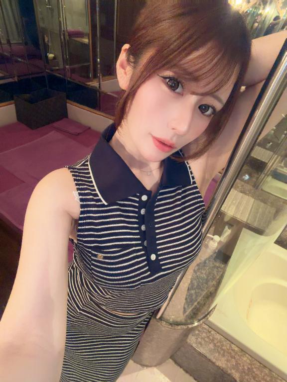 おはもも