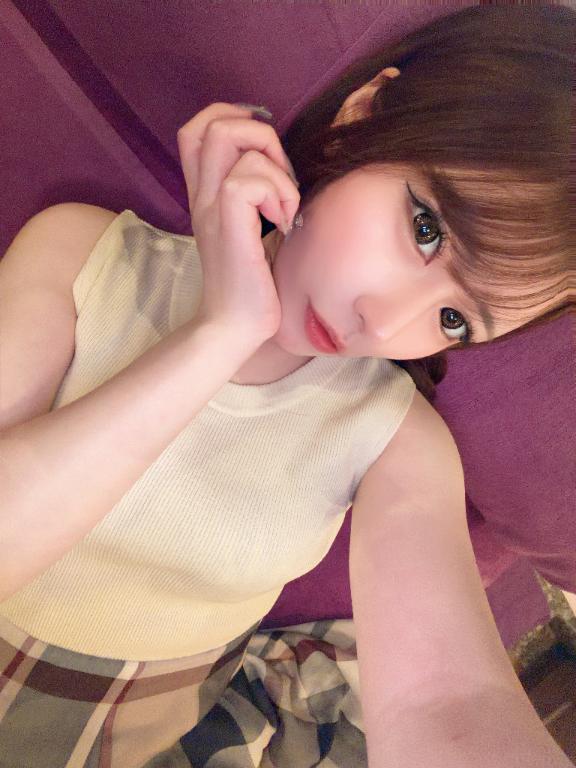 最終日です👗