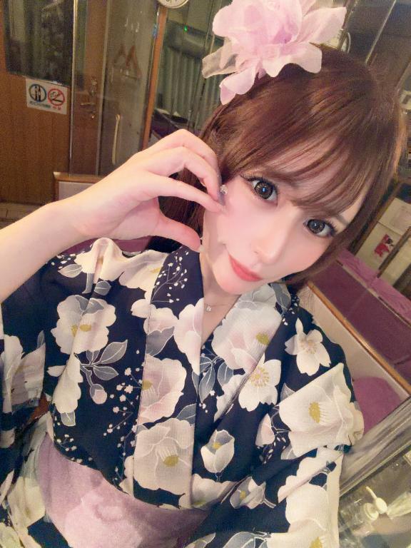 退勤してます