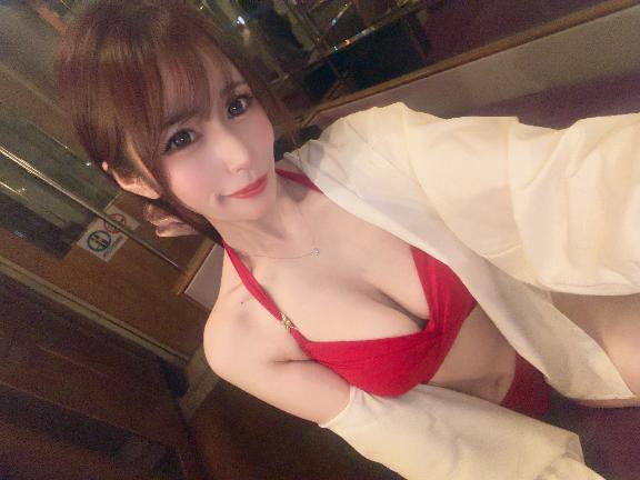 おはもも