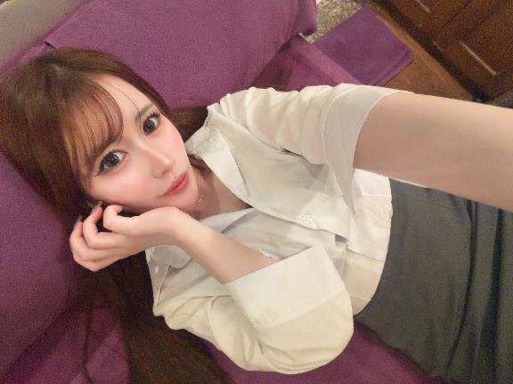 キャンセル枠出ました😆