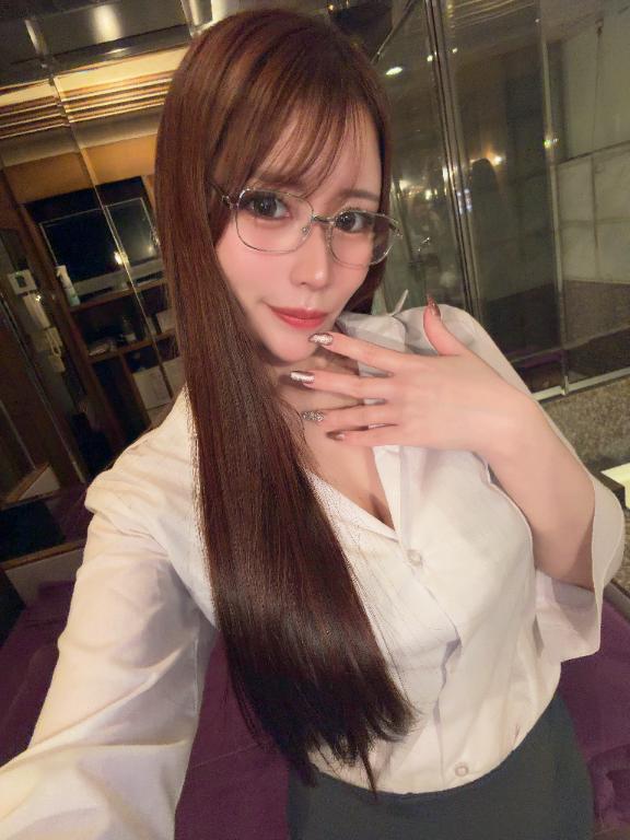 明日までOLさん😌