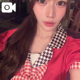 ミスヘブンへの意気込み（音量小さめ）