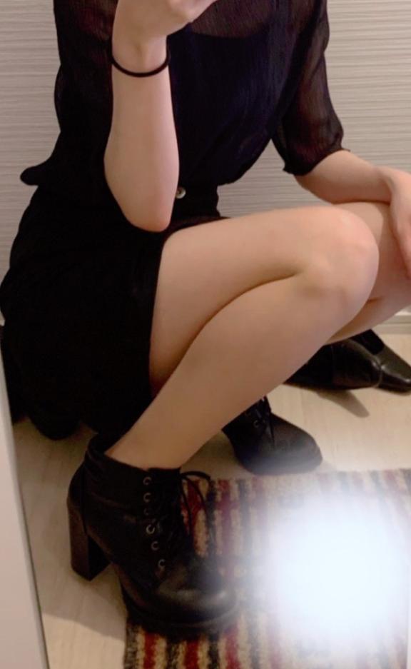 [お題]from:おぬにーオリンピックさん