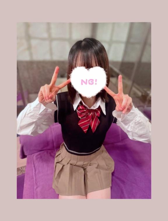 [お題]from:なかやまです♪さん