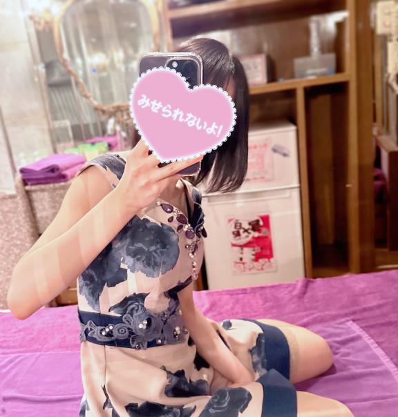 すみません🥲︎