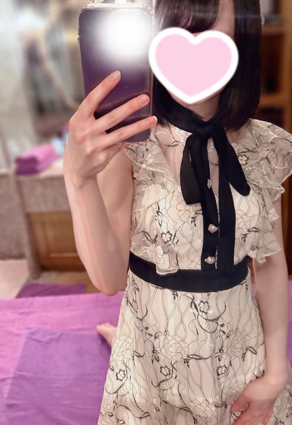 [お題]from:挿し入れさん