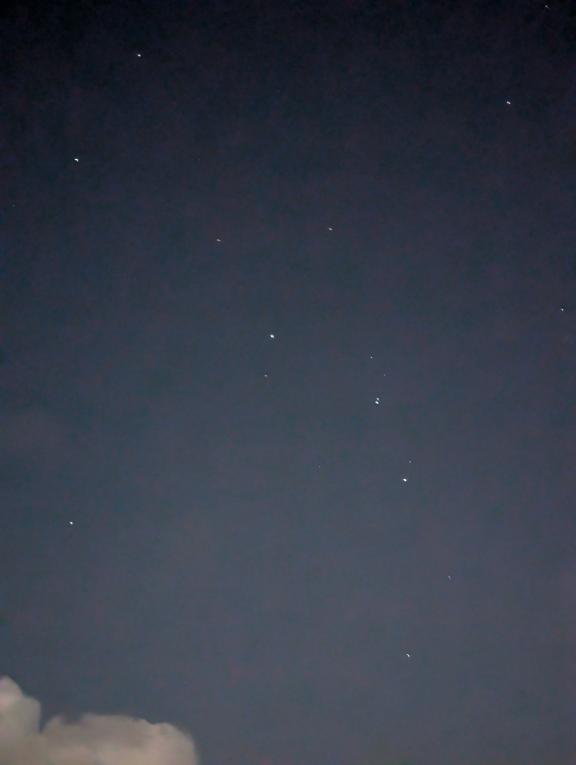 取り急ぎお詫びです