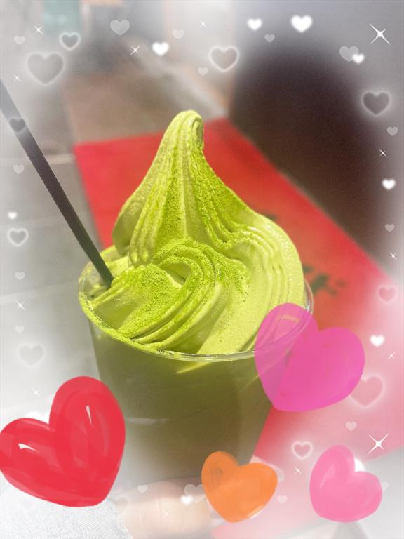 抹茶🍵🌿‬