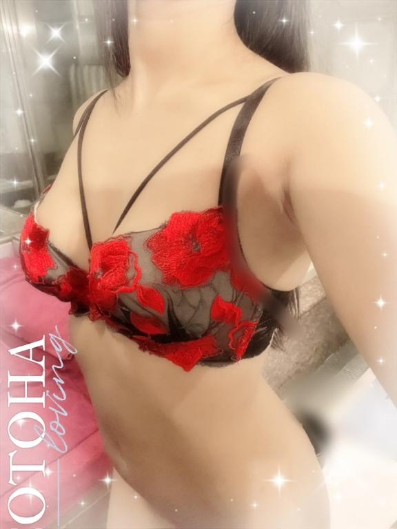 今日も元気にカチカチ💕