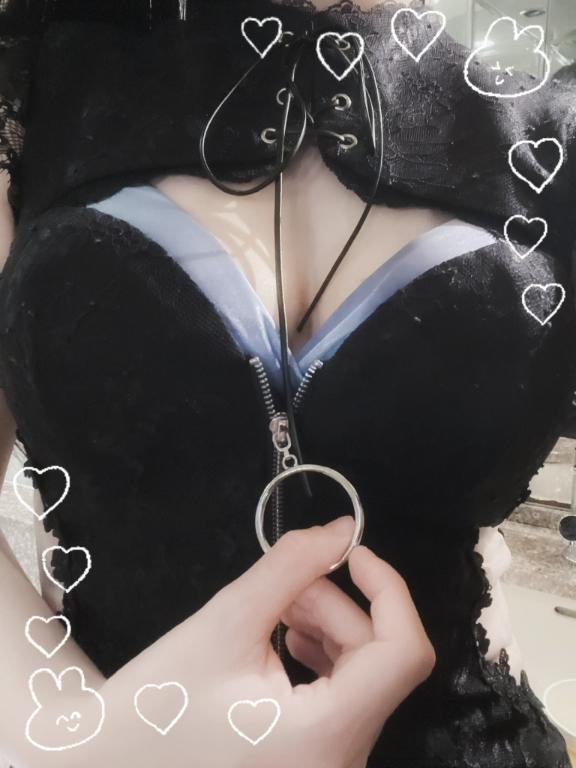 なんか最近…成長してる気がします（笑）💗