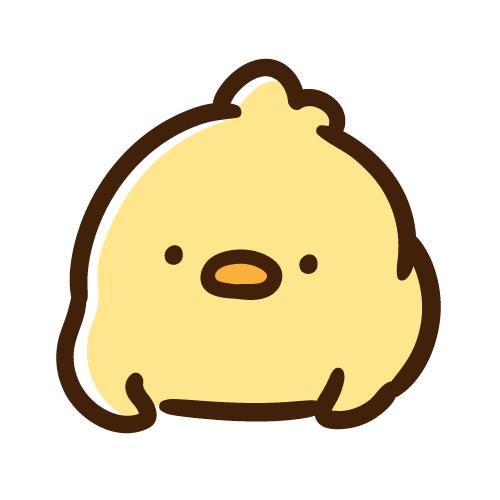 本日ご予約頂いていたお兄様へ