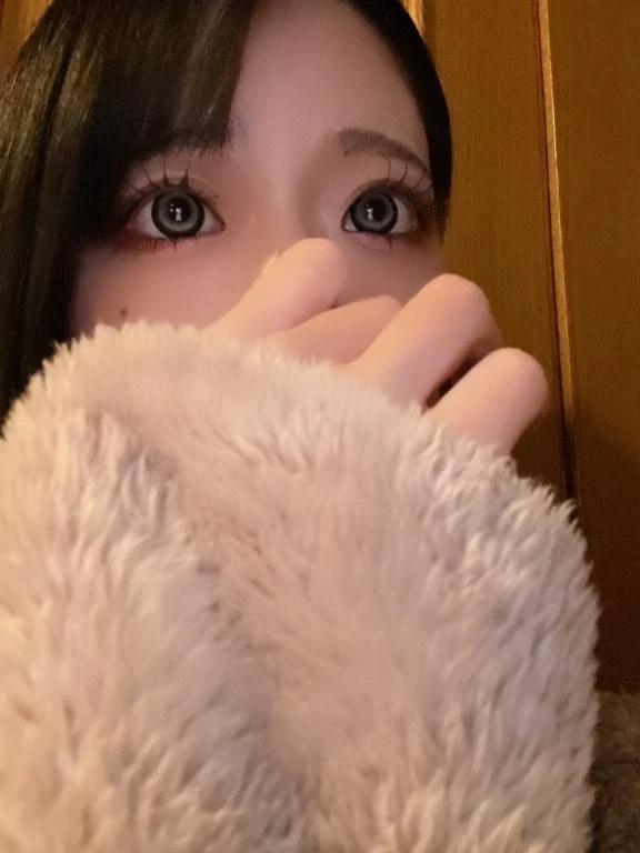 今日もにこにこだよ😘💖