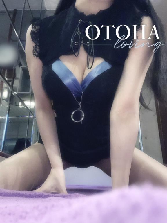 無理しすぎないでね(⸝⸝•﹏•⸝⸝)💞