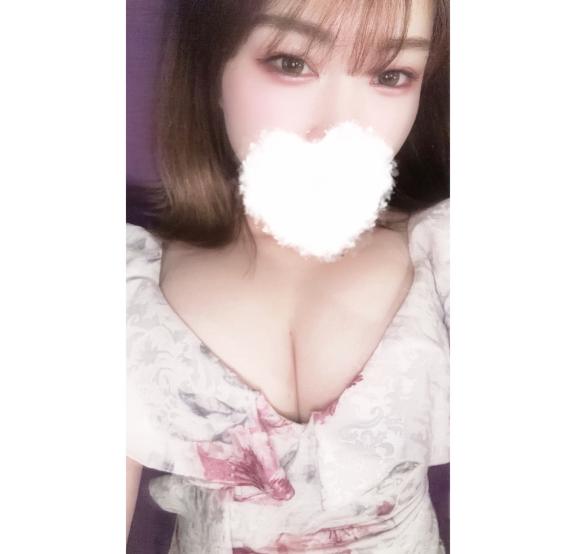 OHAYO❤️