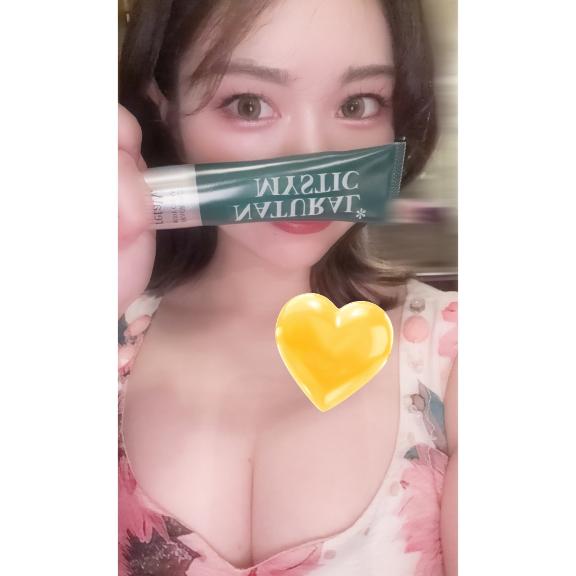 昨日のこと