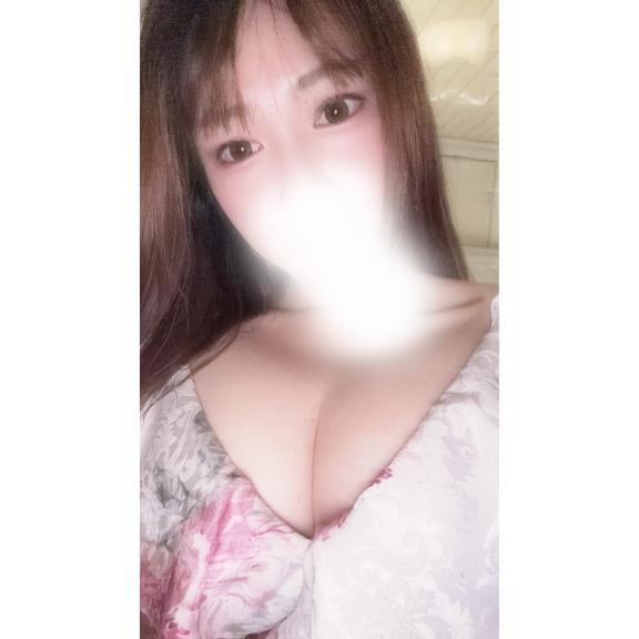 おはようございます︎︎☁