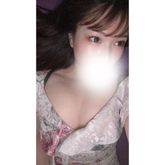 出勤しました☺️