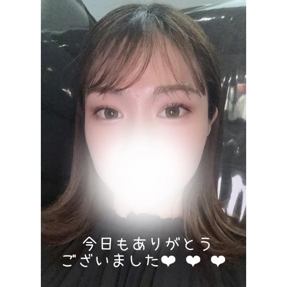 おわり