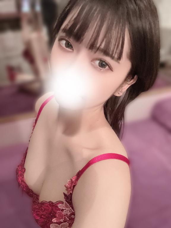 ありがとう🫡