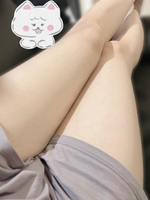 明日から