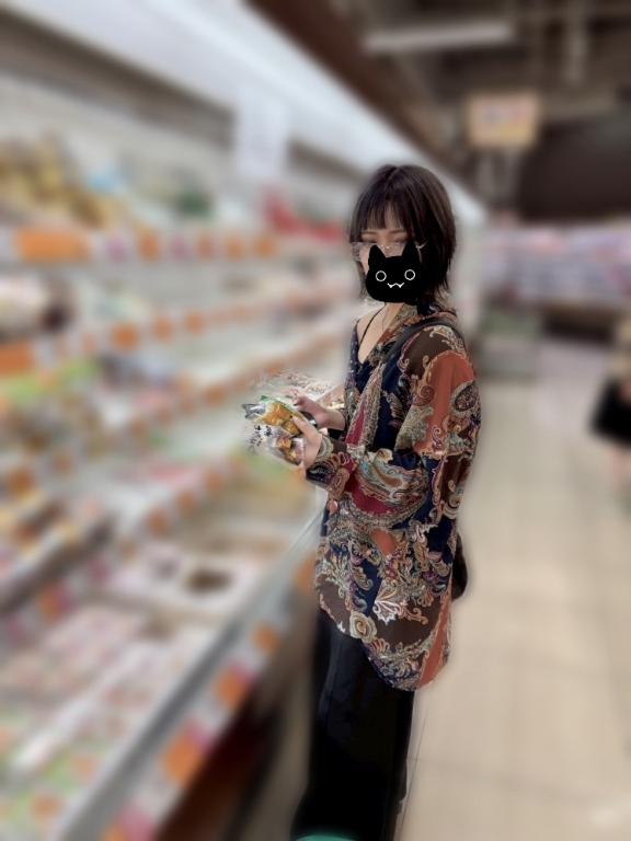 ブーム