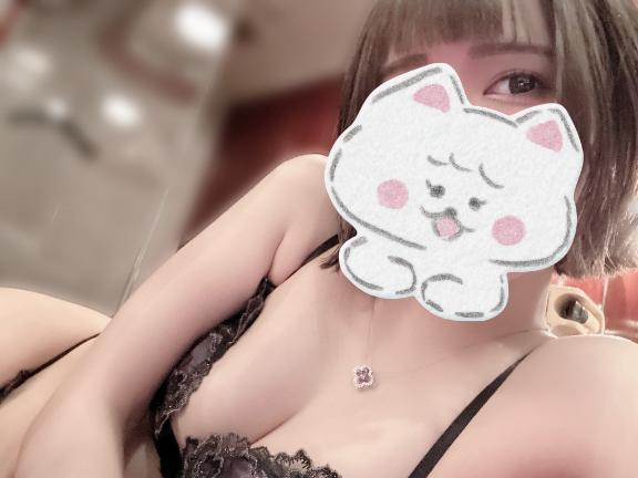 セミファイナル
