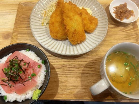 オヌヌメ