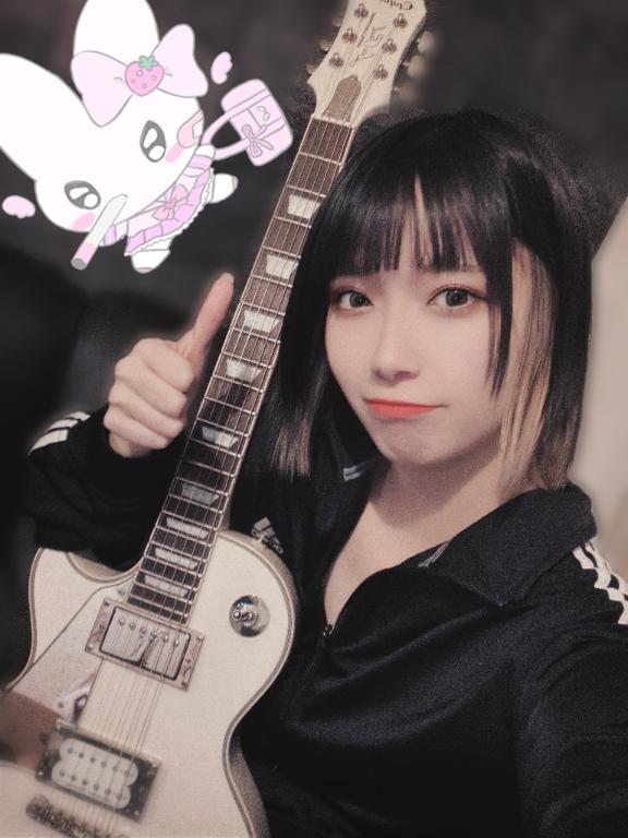 2025年ありがとう‼️