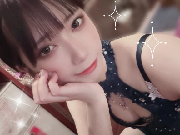 やあ