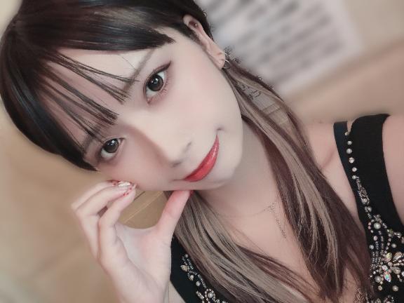 ❣️