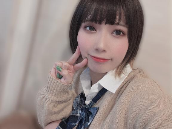 周年イベント‼️