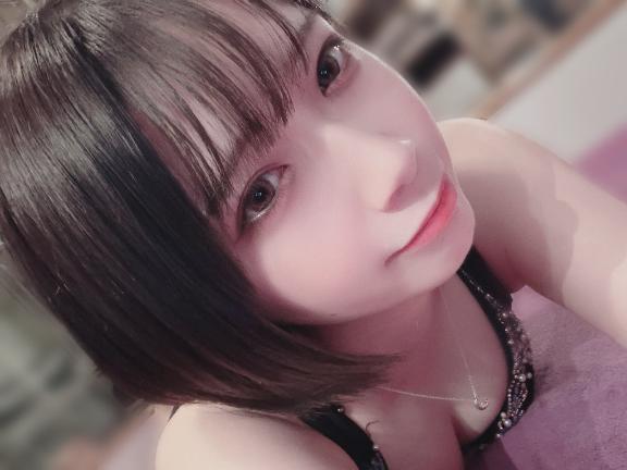 やあ