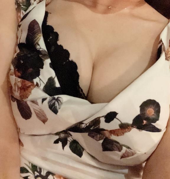 🐰🫧