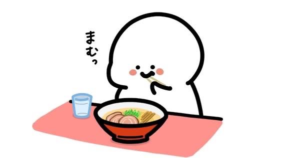 お礼💌
