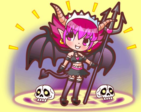 写メ日記サムネイル